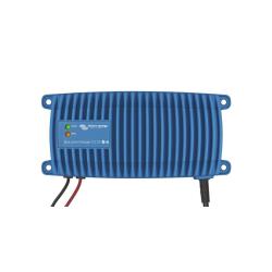 Cargador de Baterías 12V 17A IP67 Smart Victron