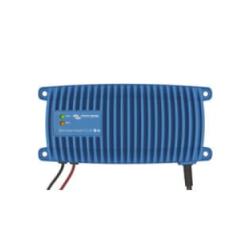 Cargador de Baterías 24V 5A IP67 Smart Victron