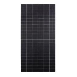 Kit Solar con Batería Trifásico 10kW Hoymiles con Litio 15kWh Suntaic