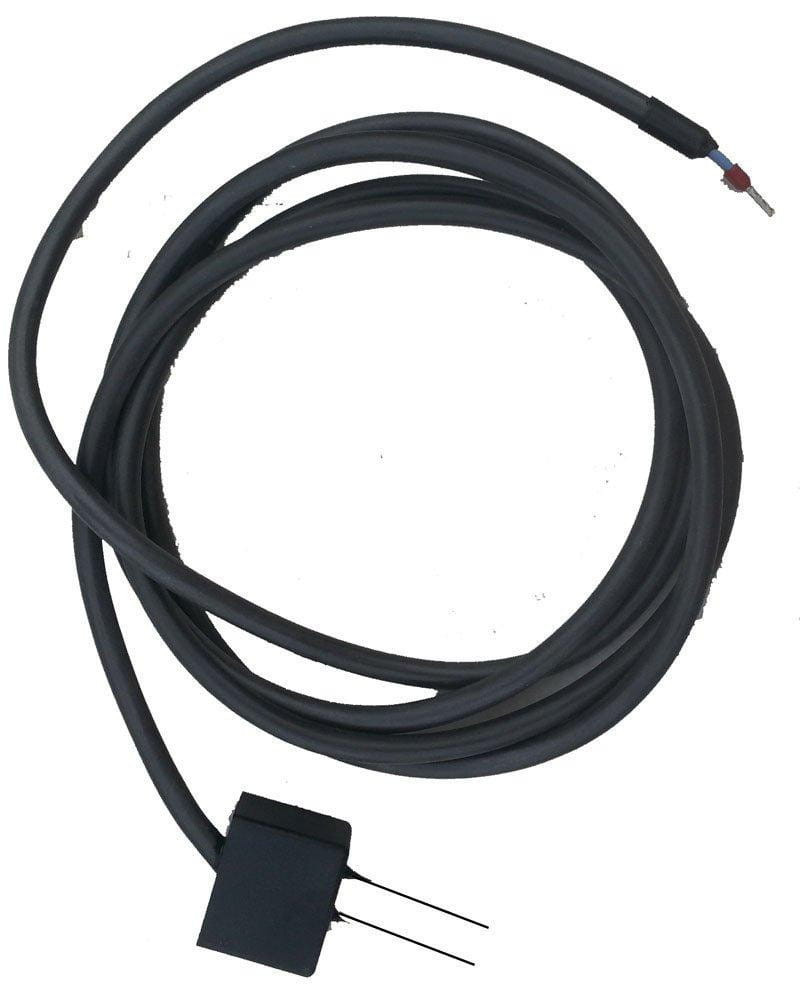 Sonda de Nivel para Controlador PM5