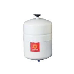 Calderín 10Bar para bombas de agua LIKITECH SW 24LX LTS 1