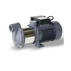 Bomba Superficie Horizontal IDEAL 0.5CV-VIPH-52M