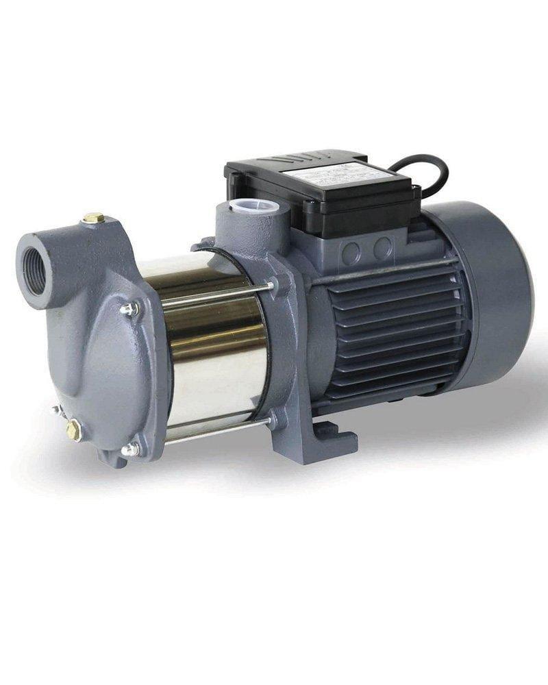 Bomba de Agua Pequeña Superficie Horizontal IDEAL 1CV-VIPH-102M