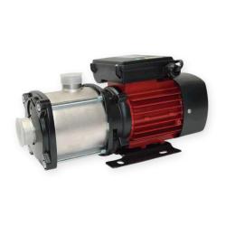 Bomba Superficie Horizontal IDEAL 1,5CV-HXN-152M