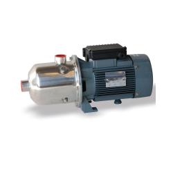 Bomba de Agua Pequeña Superficie Horizontal IDEAL 1CV-HX-26T