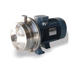Bomba Superficie Centrífuga IDEAL 2CV-HXD-200T