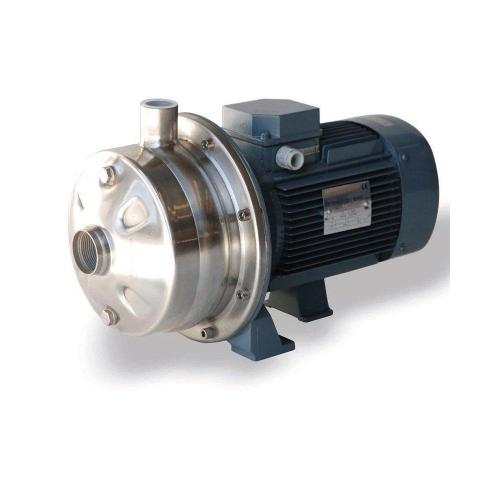 Bomba Superficie Centrífuga IDEAL 2CV-HXD-200M