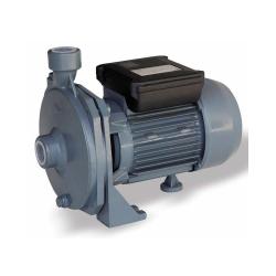 Bomba Pequeña Superficie Horizontal IDEAL 1HP-CMM-951M