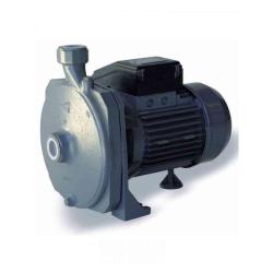Bomba de Agua Pequeña Centrífuga IDEAL 1HP ST-100-1T