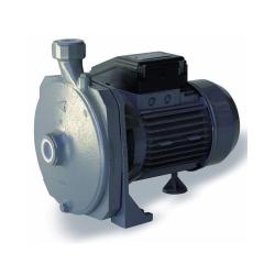 Bomba Superficie Horizontal Pequeña IDEAL 1.5HP-ST-150T