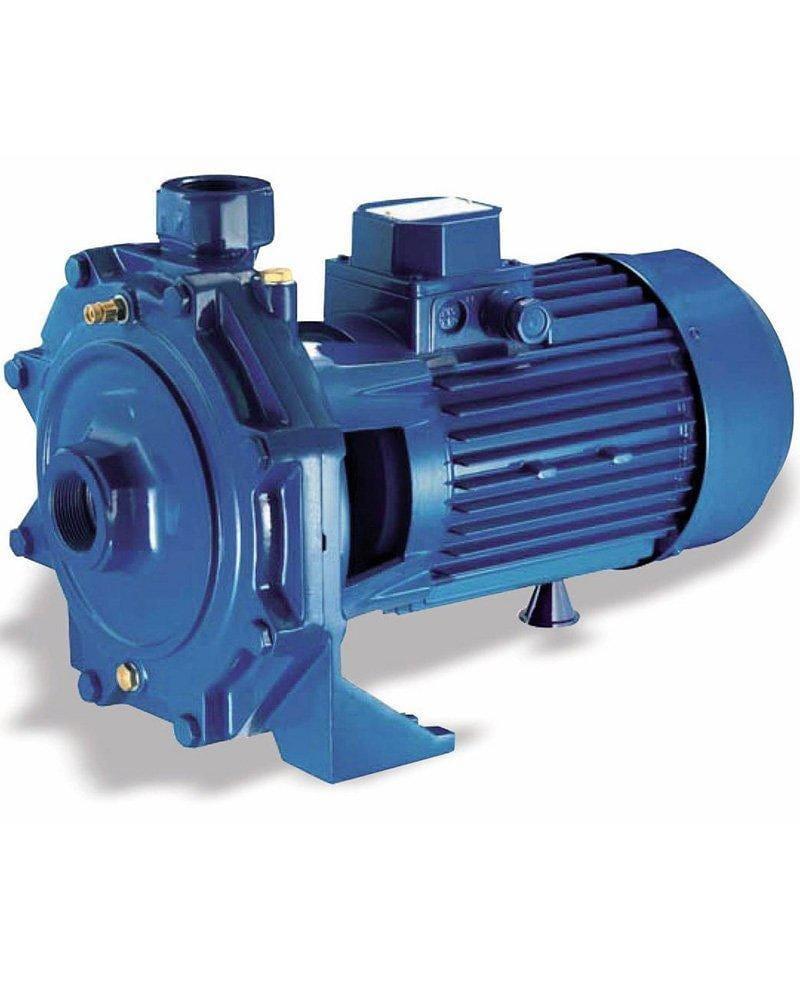 Bomba Superficie Horizontal IDEAL 2HP-STD-210M