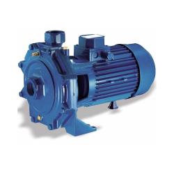 Bomba Superficie Horizontal IDEAL 4HP-STD-400T