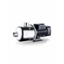 Bomba de Agua Pequeña Centrífuga Monofásica Zirí 1.5HP MHXm 4-60