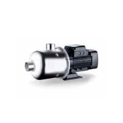 Electrobomba Centrífuga Trifásica MHX 10-50 Zirí