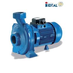 Bomba Superficie Horizontal IDEAL 3HP STE 300T