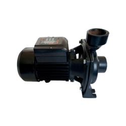 Bomba Centrífuga 1CV 1,2kW Ziri SHF5B