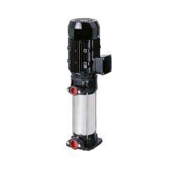 Bomba Multicelular Vertical Monofásica 230V Zirí 3kW 4HP