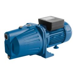 Bomba Autoaspirante IDEAL 1 CV JET-951M