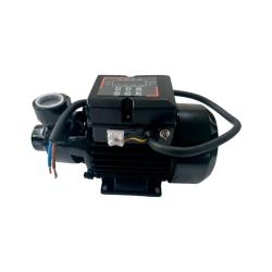 Bomba Periférica Solar 0.5 CV 40-76W 800W Zirí QB60