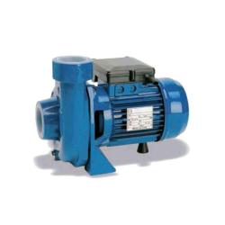Bomba Centrífuga Horizontal Pequeña IDEAL 1.5HP STQ-150T