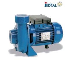 Bomba Superficie Horizontal IDEAL 3HP STQ 300T