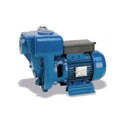 Bomba Centrífuga Horizontal IDEAL 12.5HP SIL-80T125T