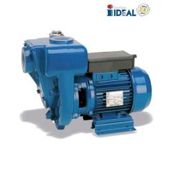 Bomba Superficie Horizontal IDEAL 25HP SIL 80Z250T