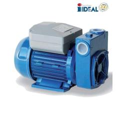 Bomba de Agua Pequeña Superficie Horizontal IDEAL 0.8HP DA 80T