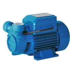 Bomba de Riego Periférica IDEAL 0,8 CV-CPA-80TS
