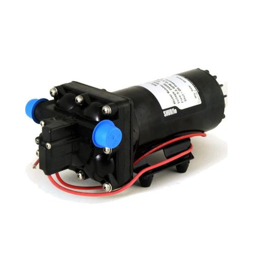 Bomba de Presión Shurflo 12V 5050-2301 18.9 l/min