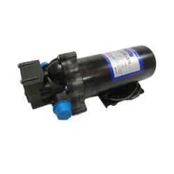 Bomba de Presión Shurflo 24V 2088-573-534 13 l/min