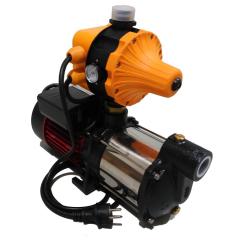 Grupo de Presión de Agua 230V IDEAL VIPH-121M-FM
