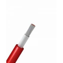 Cable unifilar 70 mm2 POWERFLEX RZ1-K rojo