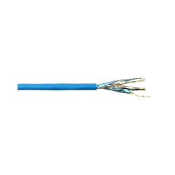 Cable Trenzado UTP Categoria 6 apantallado