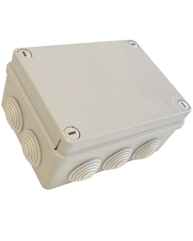 Caja Estanca 150x110x70mm