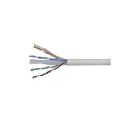 Cable Trenzado UTP Categoria 7