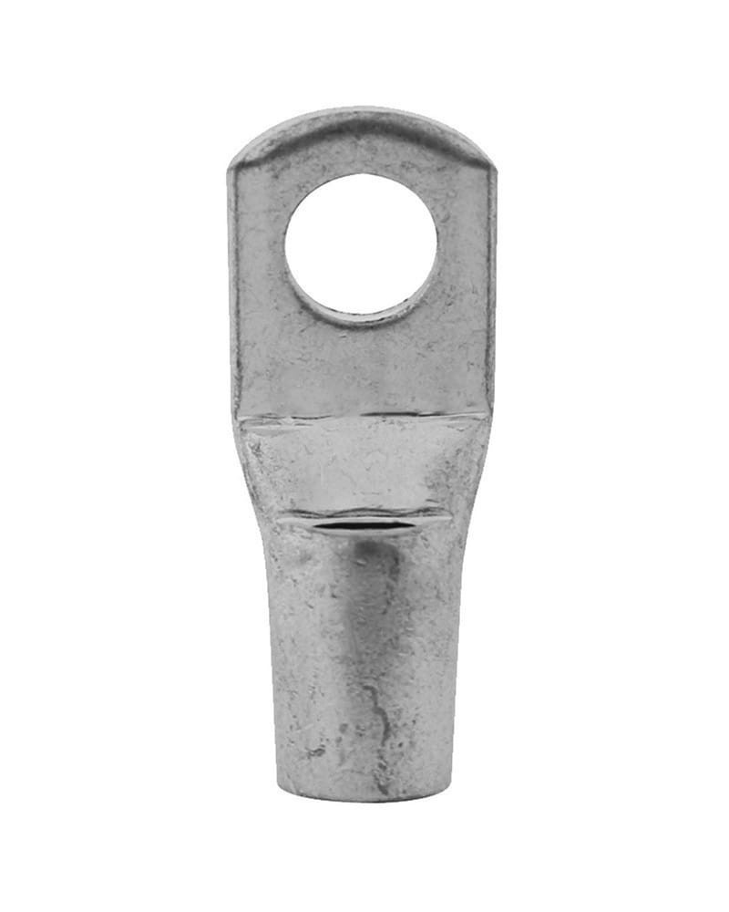 Terminal de Ojo - Cable 10mm, ojo 10mm