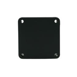 Desconectador de Baterías 600A