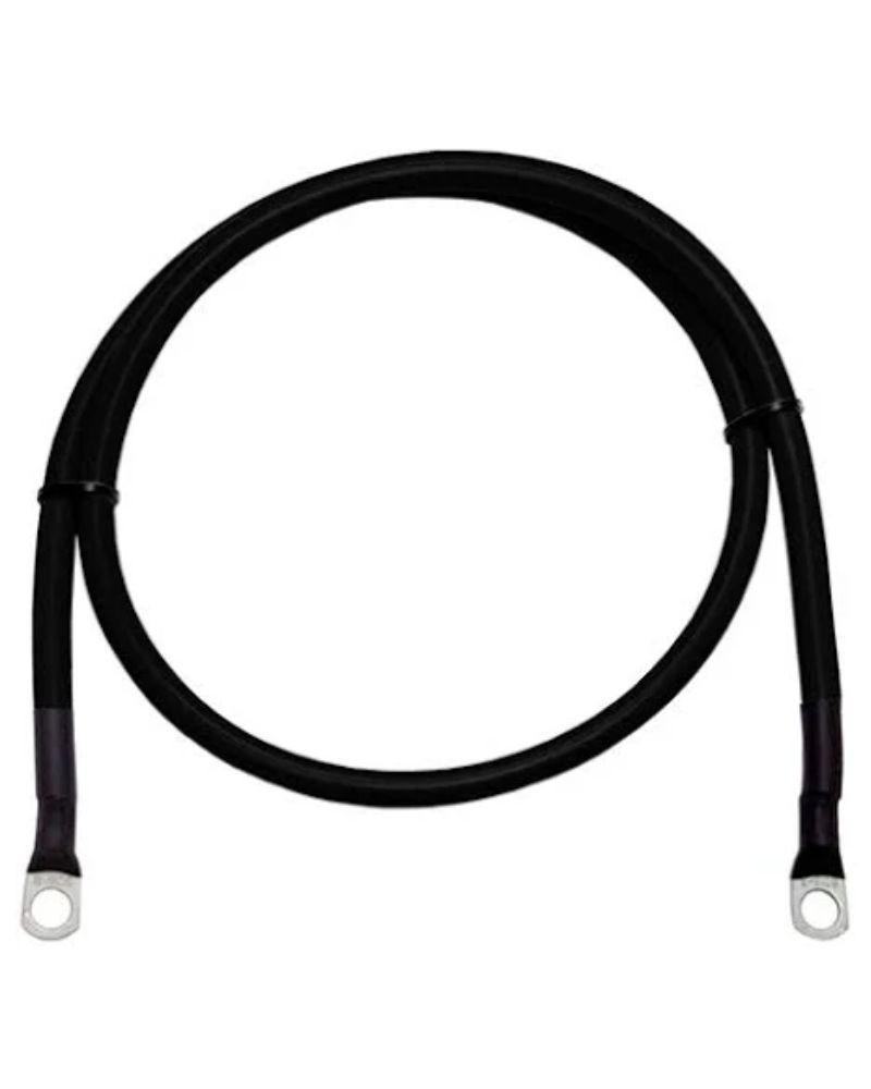 Cable de Interconexión de Baterías terminal M10