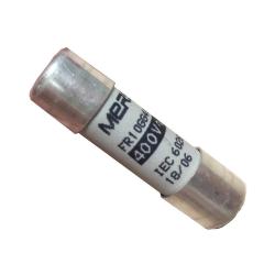 Fusible 32A 14x51