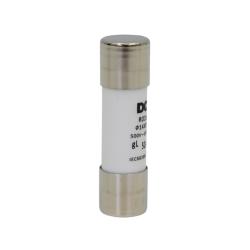 Fusible 50A 14x51