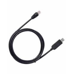 Cable de comunicación de consola de batería de litio US2000C US3000C US5000