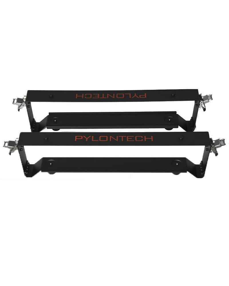 Brackets Pylontech US5000
