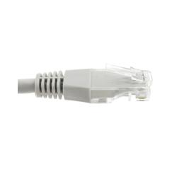 Cable Comunicación Pylontech - HV