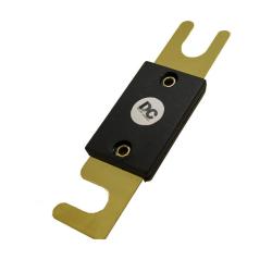 Fusible ANL 400A Positivo DC
