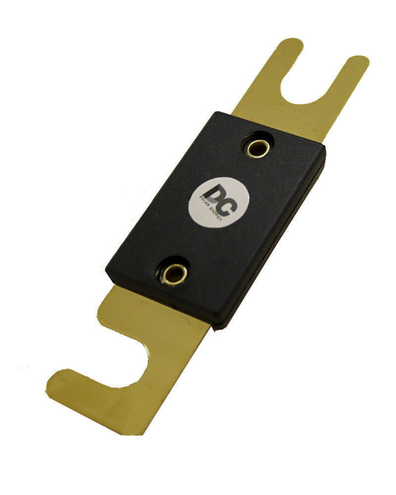 Fusible ANL 400A Positivo DC