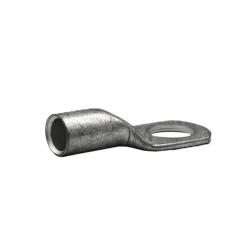 Terminal de Ojo Cable 10mm - Ojo 8mm