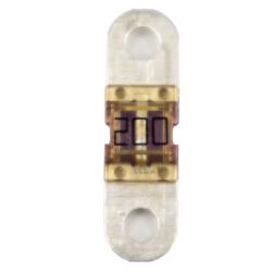 Fusible Victron MIDI-Fuse 200A 32V