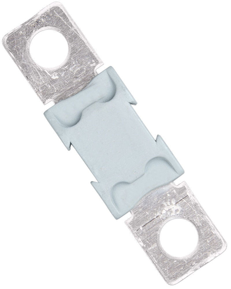 Fusible Victron MIDI-Fuse 50A 58V