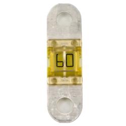 Fusible Victron MIDI-Fuse 60A 58V